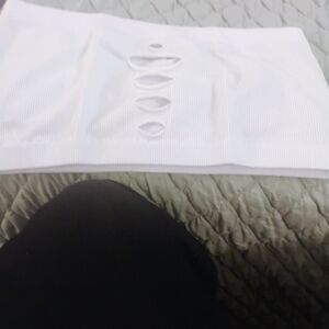 COPY - Strapless bra 🔥🔥🔥